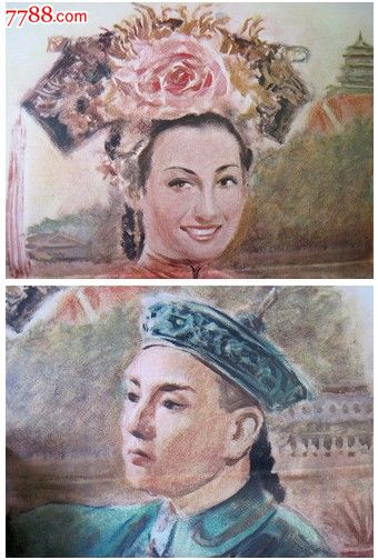 研究生报名没有学位证书怎么办